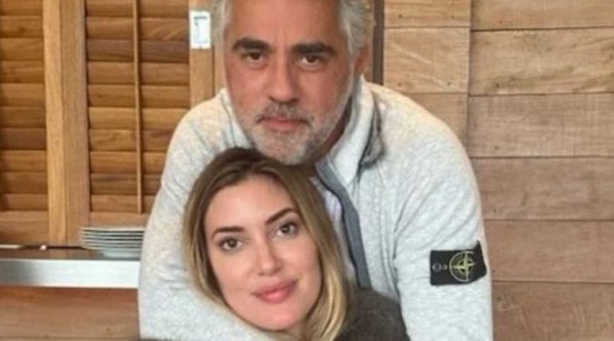 Quem é o empresário que atirou em policial e morreu em tiroteio