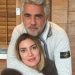 Quem é o empresário que atirou em policial e morreu em tiroteio