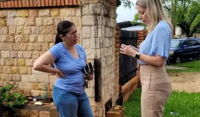 Juiz mantém prisão de militar envolvida com tráfico internacional de armas