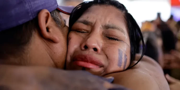 Votação de vetos nesta quinta é termômetro para a relação do governo com o Congresso