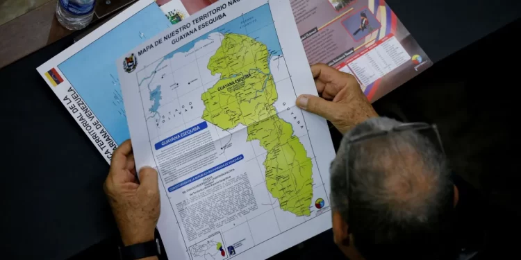 Como é a Guiana? Conheça mais sobre a população, línguas e território