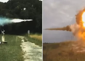 Em meio a tensão entre Venezuela e Guiana, Brasil reforça fronteira com mísseis antiblindados