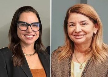 Governador Carlos Brandão faz história