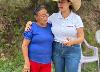 Boa Vista do Gurupi; Sábado de muito trabalho