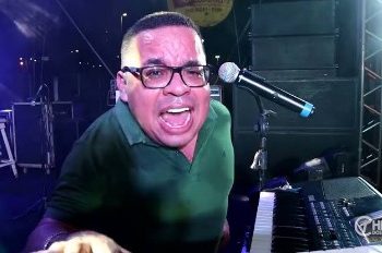 Justiça eleitoral desaprova contas de campanha de Chicão dos Teclados