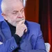 Pesquisa Quaest: 54% aprovam trabalho de Lula; 43% desaprovam