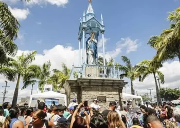 Feriado de 8 de dezembro: confira as cidades e estados beneficiados