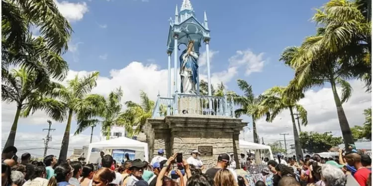 Feriado de 8 de dezembro: confira as cidades e estados beneficiados