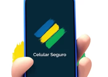 Celular Seguro chega a navegadores e smartphones; veja como usar