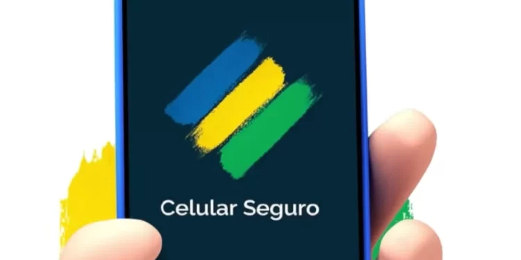 Celular Seguro chega a navegadores e smartphones; veja como usar