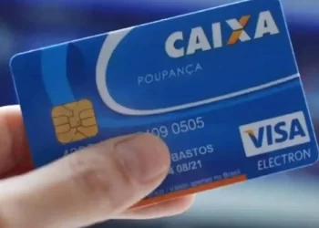 Nova lei da conta poupança acaba de ser aprovada e cai como presente para milhões de contas na Caixa