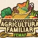 Contagem regressiva para a 1ª Feira Maranhense da Agricultura Familia
