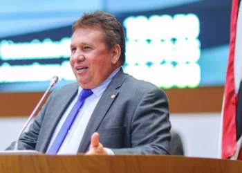 Santa Rita: Ariston destaca gestão Hilton Gonçalo