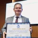 Deputado Rafael recebe o título de Cidadão Ludovicense