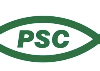 Cota de Gênero: depois de adiar, TRE-MA julga processo do PSC