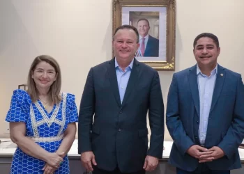 Brandão deve criar secretaria para o retorno do PT na AL do MA