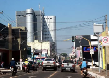 PIB de Imperatriz cresce e segue como segundo maior do MA