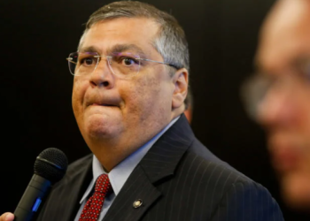 Flávio Dino diz que caso Marielle será elucidado em breve