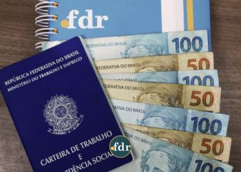 Qualquer trabalhador poderá reduzir a jornada de trabalho? Entenda como será a mudança