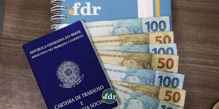 Qualquer trabalhador poderá reduzir a jornada de trabalho? Entenda como será a mudança