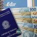 Qualquer trabalhador poderá reduzir a jornada de trabalho? Entenda como será a mudança