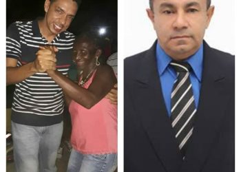 Presidente Juscelino: Agora Pedro morre! Ex-prefeito de Presidente Juscelino é absolvido pela Justiça Federal; veja sentença