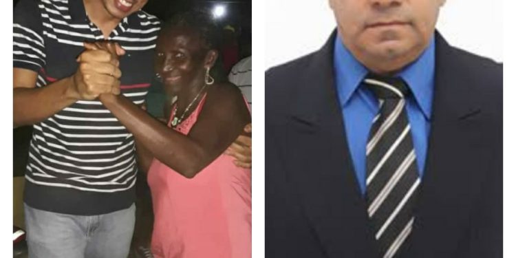 Presidente Juscelino: Agora Pedro morre! Ex-prefeito de Presidente Juscelino é absolvido pela Justiça Federal; veja sentença