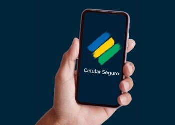 Sem curiosidade! Usuários que testaram Celular Seguro não conseguem desbloquear aparelhos