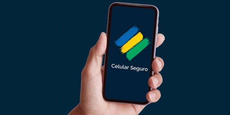 Sem curiosidade! Usuários que testaram Celular Seguro não conseguem desbloquear aparelhos