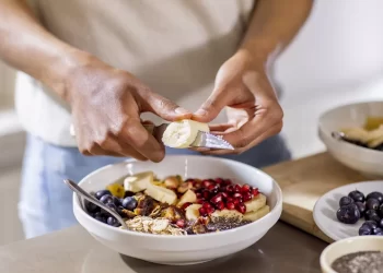 Emagrecimento: veja as frutas mais calóricas para controlar na dieta
