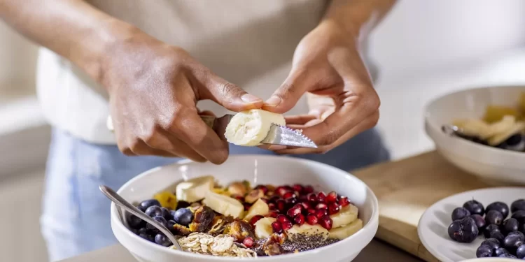Emagrecimento: veja as frutas mais calóricas para controlar na dieta