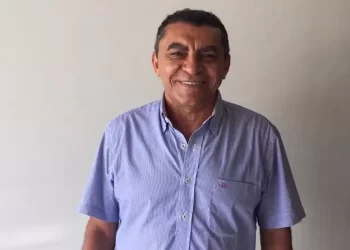 Pirapemas: Ex-prefeito e vice-prefeita de Pirapemas são condenados por desvio de verbas públicas