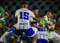 Com três times do Maranhão, CBF confirma datas da Copa do Nordeste 2024