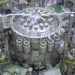 Maior reator de fusão nuclear do mundo é ligado no Japão