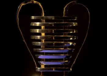 CBF confirma data, horário e local dos jogos de Moto Club e Sampaio Corrêa na Pré-Copa do Nordeste 2024