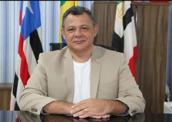 PGJ abre investigação contra prefeito de Pindaré-Mirim por sumiço de veículos oficiais