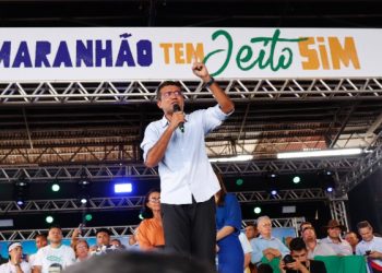 MP Eleitoral emite parecer pela desaprovação de contas de Lahésio Bonfim e pede devolução de R$ 800 mil