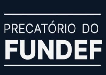 Promotoria apura contratação de advogados para recuperar verbas do Fundef em Ribamar Fiquene