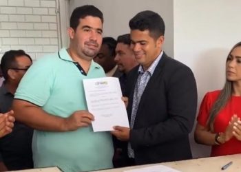 Rosário: TJMA mantém investigação do MPMA contra assessor do prefeito