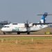 Aeroportos de duas cidades do interior de Minas Gerais passam hoje a receber aviões maiores da Azul