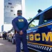 Concurso da GCM de Goiânia terá mil vagas; edital sai em janeiro