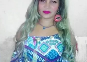 Rosário: Mulher é assassinada a tiros dentro de casa