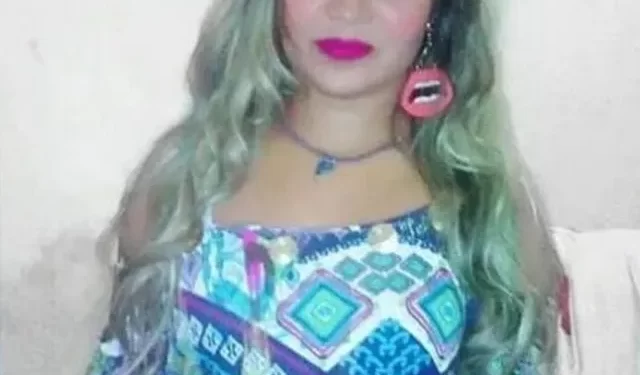 Rosário: Mulher é assassinada a tiros dentro de casa