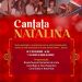 Icatu: prefeitura realiza uma noite especial “cantada natalina”
