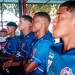 Maranhão Atlético apresenta elenco para a temporada de 2024