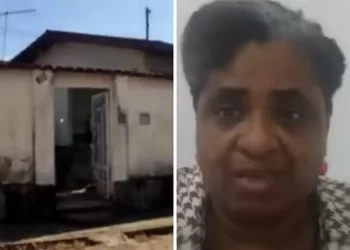 Delegada é exonerada após desabafar sobre furtos de armas e munições em delegacia na Bahia