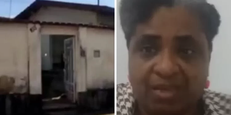 Delegada é exonerada após desabafar sobre furtos de armas e munições em delegacia na Bahia