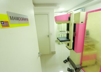 Iracema Vale entregará expansão do Centro Médico Kleber Carvalho Branco nesta terça-feira