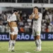 Além do Santos, outros quatro “incaíveis” foram rebaixados no Brasileirão em 2023; confira