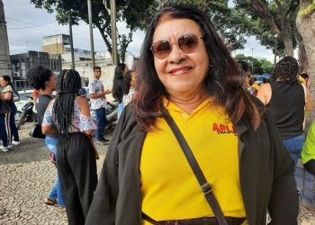 Decisão judicial favorável à APLB no rateio dos Precatórios do Fundef garante 60% aos professores